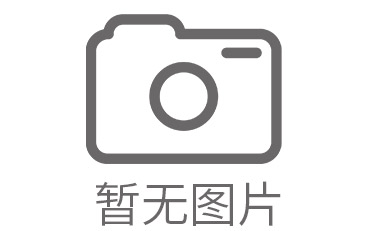 元谋县开荒保洁不是单指哪一种工程施工